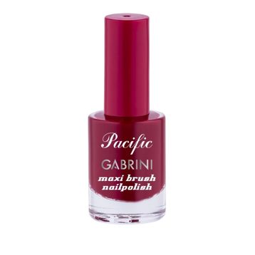 Gabrini Pacific Nail Polish 23 Oje