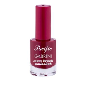 Gabrini Pacific Nail Polish 23 Oje