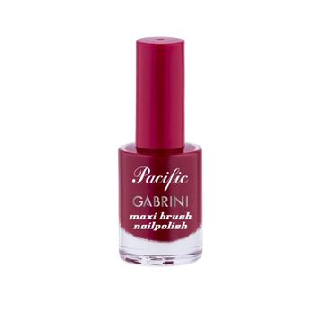 Gabrini Pacific Nail Polish 23 Oje