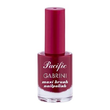 Gabrini Pacific Nail Polish 23 Oje