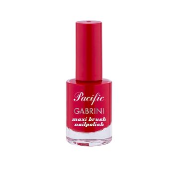 Gabrini Pacific Nail Polish 41 Oje