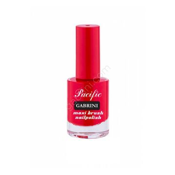 Gabrini Pacific Nail Polish 41 Oje