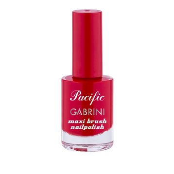 Gabrini Pacific Nail Polish 41 Oje