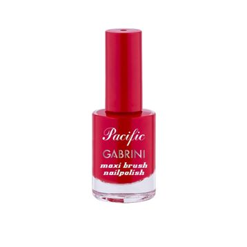 Gabrini Pacific Nail Polish 41 Oje