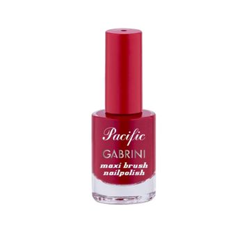 Gabrini Pacific Nail Polish 44 Oje