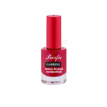 Gabrini Pacific Nail Polish 44 Oje