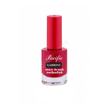 Gabrini Pacific Nail Polish 44 Oje