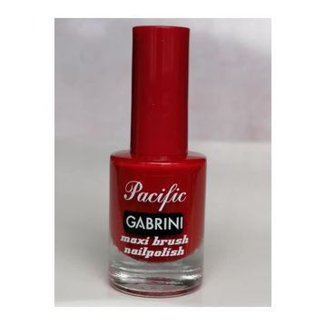 Gabrini Pacific Nail Polish 44 Oje