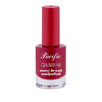 Gabrini Pacific Nail Polish 44 Oje