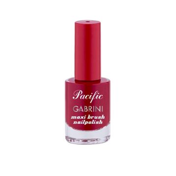 Gabrini Pacific Nail Polish 44 Oje