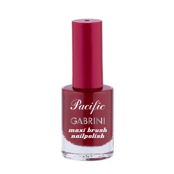 Gabrini Pacific Nail Polish 46 Oje