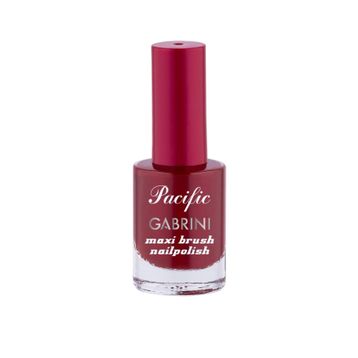 Gabrini Pacific Nail Polish 46 Oje
