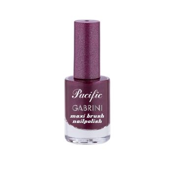 Gabrini Pacific Nail Polish 50 Oje