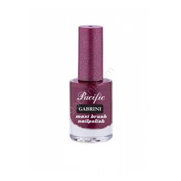 Gabrini Pacific Nail Polish 50 Oje