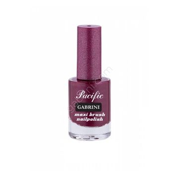 Gabrini Pacific Nail Polish 50 Oje