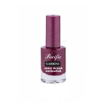 Gabrini Pacific Nail Polish 50 Oje