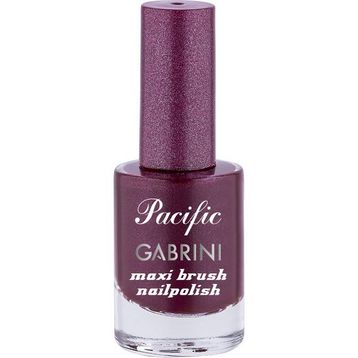 Gabrini Pacific Nail Polish 50 Oje