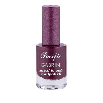 Gabrini Pacific Nail Polish 50 Oje