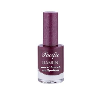 Gabrini Pacific Nail Polish 50 Oje