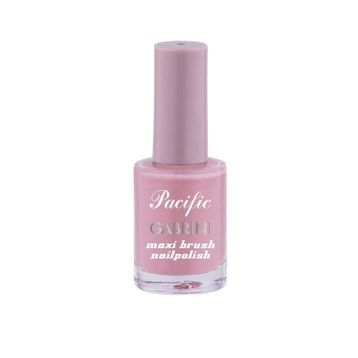 Gabrini Pacific Nail Polish 62 Oje