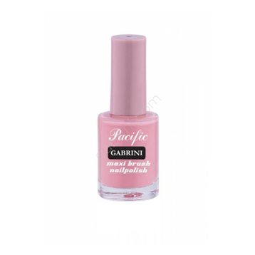 Gabrini Pacific Nail Polish 62 Oje