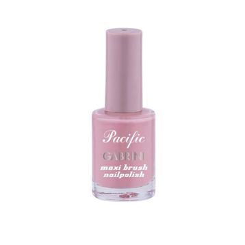 Gabrini Pacific Nail Polish 62 Oje