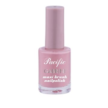 Gabrini Pacific Nail Polish 62 Oje