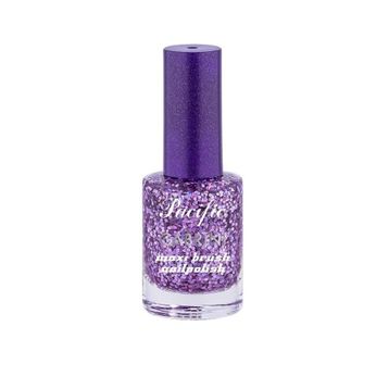 Gabrini Pacific Nail Polish 81 Oje