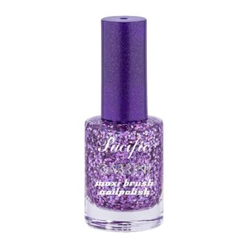 Gabrini Pacific Nail Polish 81 Oje