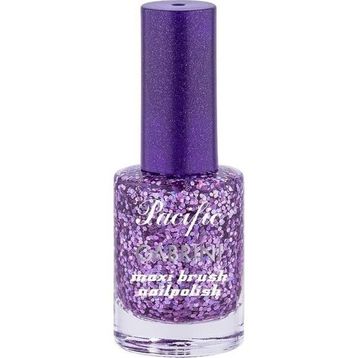 Gabrini Pacific Nail Polish 81 Oje