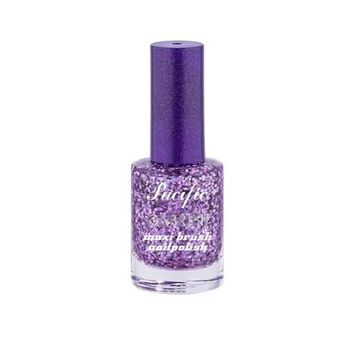 Gabrini Pacific Nail Polish 81 Oje