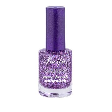 Gabrini Pacific Nail Polish 81 Oje