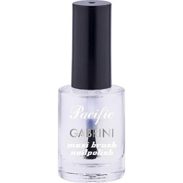 Gabrini Pasific Nail Polish 00 Oje