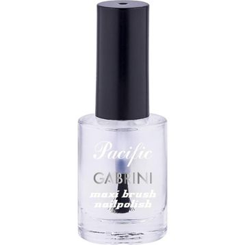 Gabrini Pasific Nail Polish 00 Oje