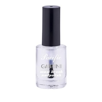 Gabrini Pasific Nail Polish 00 Oje