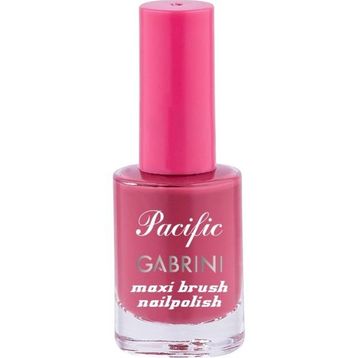 Gabrini Pasific Nail Polish 06 Oje