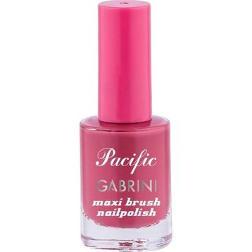 Gabrini Pasific Nail Polish 06 Oje