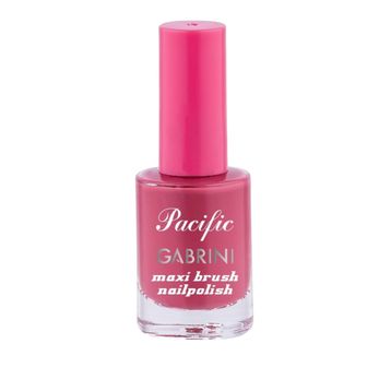 Gabrini Pasific Nail Polish 06 Oje
