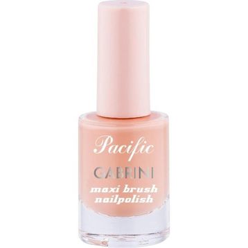 Gabrini Pasific Nail Polish 07 Oje