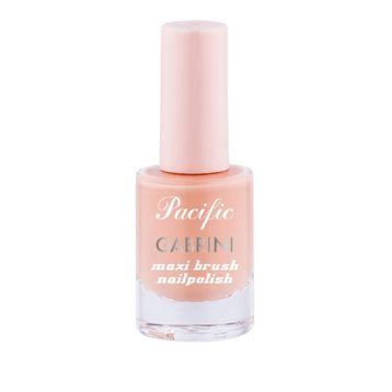 Gabrini Pasific Nail Polish 07 Oje