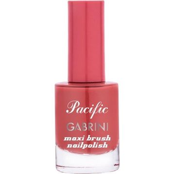 Gabrini Pasific Nail Polish 08 Oje