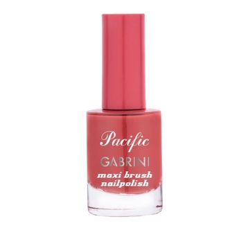 Gabrini Pasific Nail Polish 08 Oje