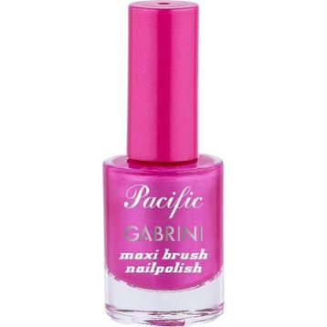 Gabrini Pasific Nail Polish 09 Oje