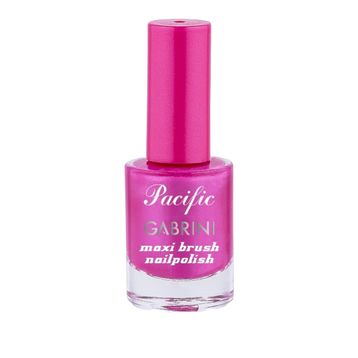 Gabrini Pasific Nail Polish 09 Oje