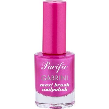 Gabrini Pasific Nail Polish 09 Oje