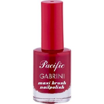 Gabrini Pasific Nail Polish 24 Oje
