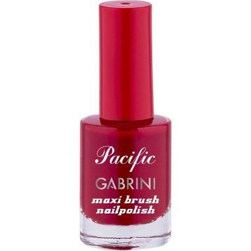 Gabrini Pasific Nail Polish 24 Oje