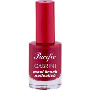 Gabrini Pasific Nail Polish 24 Oje
