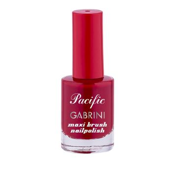 Gabrini Pasific Nail Polish 24 Oje