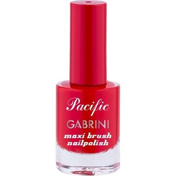 Gabrini Pasific Nail Polish 25 Oje